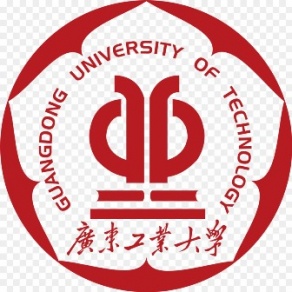 Гуандунский  технологический университет заинтересован в сотрудничестве с БГАТУ 
