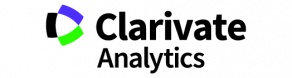 Вебинары «Антиплагиат» и Clarivate Analytics