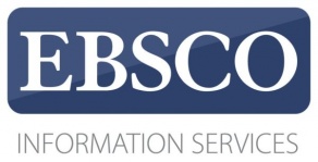 Вебинары EBSCO в Январе
