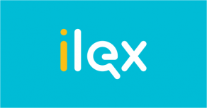 Открыт доступ к онлайн-сервису ilex.by