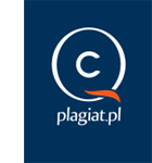 Приглашаем на вебинар компании Plagiat.pl