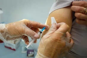 Вакцинация как эффективный способ противодействия распространению коронавирусной инфекции