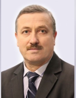 Булко Михаил Иванович