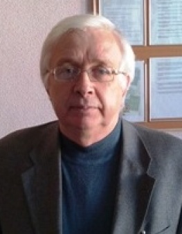Гируцкий Иван Иванович