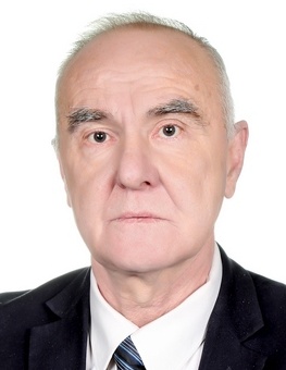 Маркевич Владимир Владимирович