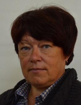 Шаплыко Светлана Владимировна