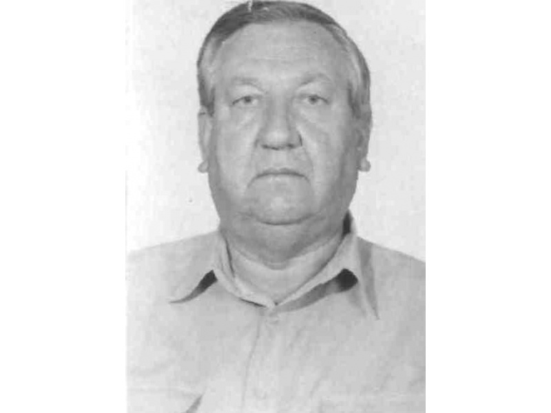 Горбатовский Александр Кондратьевич, 1999-1999