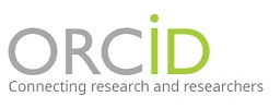 orcid