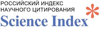 si_asup.jpg