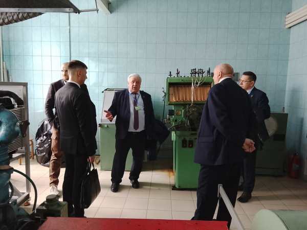 15.04.2026_gedroit_i_zavodchane.jpg