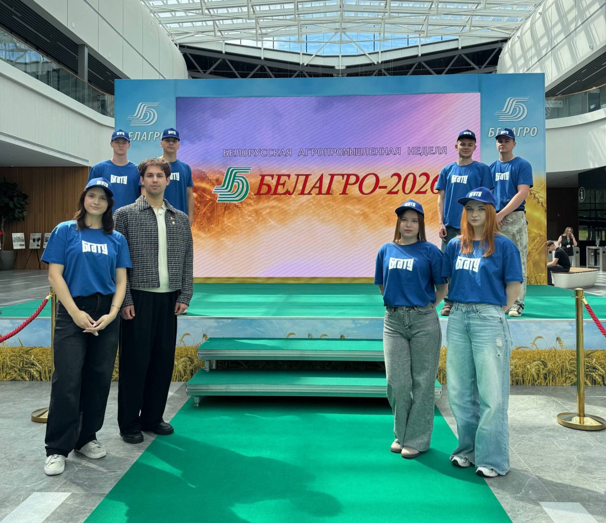8b966ad6-bcd3-4124-8a24-11b0bd47bf6e.jpg