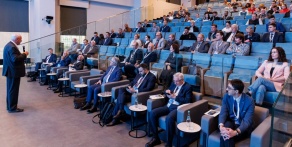 Фотография предоставлена МГТУ им. Н.Э. Баумана