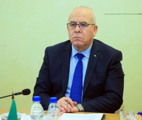 фотография предоставлена МСХП РБ и СБ. Беларусь Сегодня