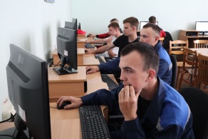 Первые результаты конкурса "Лучший пахарь"