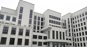 Утверждена госпрограмма "Беларусь интеллектуальная" на пятилетку