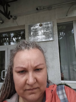 Профориентация в школах г. Минска