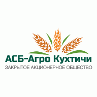 Открытие филиала на базе ЗАО «АСБ-Агро Кухтичи» 
