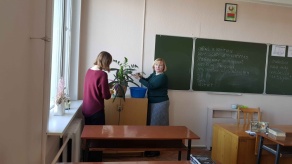 Республиканский субботник