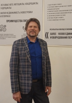 Круглый стол «Применение математических знаний в профессиональной деятельности» 