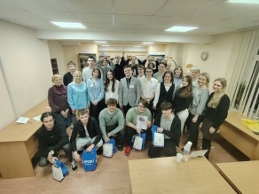 "Что? Где? Когда?"