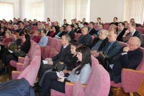Система "Антиплагиат