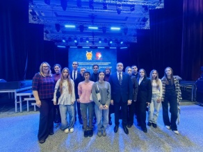 Будем помнить!