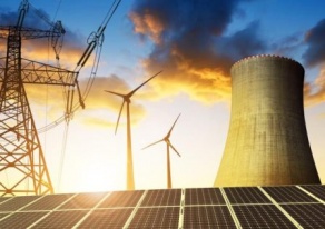 МНПК «Устойчивая энергетика, современные энергетические технологии и проблемы энергетической безопасности»