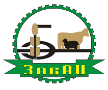 Сотрудничество с Забайкальским аграрным институтом