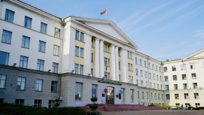 Итоги вступительной кампании 2025