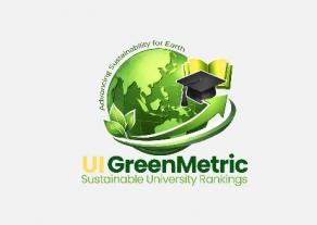 БГАТУ включён в международный рейтинг устойчивости UI GreenMetric Sustainable University Rankings 2026