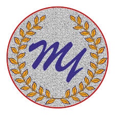 Членство БГАТУ в Ассоциации технических университетов