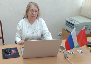 2025/2026 «Образование вне границ» – 14