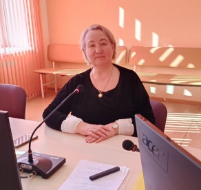 2025/2026 «Образование вне границ» – 20