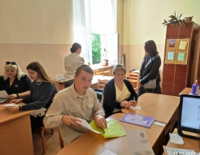 Целевой набор: что изменится для абитуриентов и нанимателей