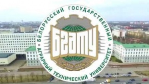 День знаний! Торжественная линейка