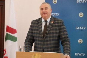 «Один проект, один район»