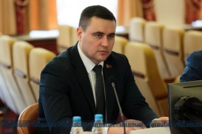 Республиканский совет ректоров учреждений высшего образования