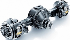 2025/2026 «Образование вне границ» – 19