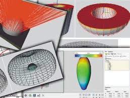 2025/2026 «Образование вне границ» – 15