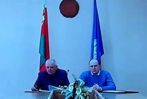 Круглый стол «Нормирование точности и технические измерения: допуски и посадки»