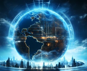 Совместная конференция «Экономическая наука и образование в контексте глобальной трансформации»