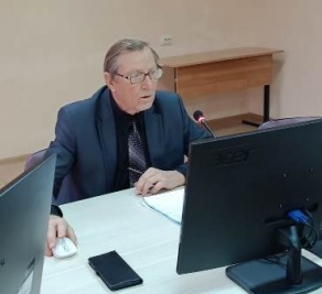 2025/2026 «Образование вне границ» – 4