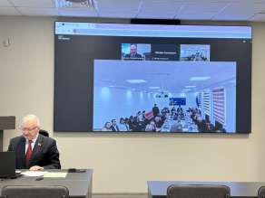 "Smart" технологии - в сельскохозяйственную отрасль