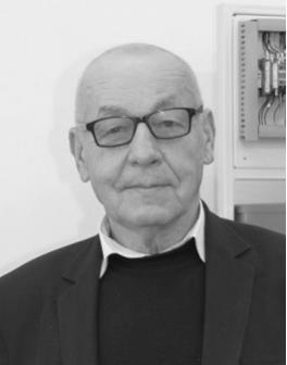 Памяти ученого и педагога П. Н. Логвиновича