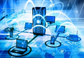 Круглый стол «Инженерно-технические программные средства обеспечения информационной безопасности экономической деятельности предприятия» 