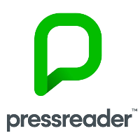 Открыт тестовый доступ к PressReader