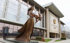 Указ «О совершенствовании вступительной кампании»