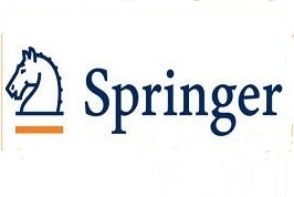 Доступ к базе данных издательства «Springer Nature»