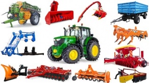 2025/2026 «Образование вне границ» – 22