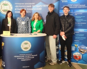 День открытых дверей – Свердловская область заинтересована в подготовке специалистов